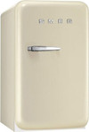 SMEG FAB5RP