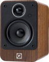 Q Acoustics 2010i Walnoot (per paar)