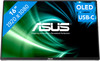 ASUS ZenScreen MQ16FC OLED