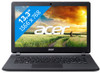 Acer Aspire ES1-331-C6Q2