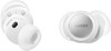 Anker soundcore Liberty Buds 2 White