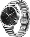 Huawei Watch Classic Stainless Steel Link