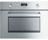 Smeg SC445MCX1