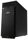 Acer Aspire TC-710 I7810 NL