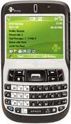 HTC S620