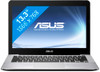 Asus R301LA-FN225T