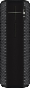 UE BOOM 2 Black
