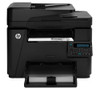HP LaserJet Pro MFP M225DN