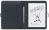 Wacom Bamboo Spark met Tablet Sleeve