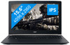 Acer Aspire VN7-592G-717P