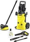 Karcher K4 Premium HOME