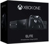 Microsoft Xbox One Elite
