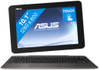 Asus Transformer Book T100HA-FU002T Grijs
