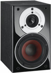 Dali Zensor Pico Black (per pair)