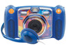 Vtech Kidizoom Duo Blauw