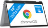 HP Chromebook Plus x360 14b-cd0130ndx