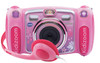 Vtech Kidizoom Duo Roze