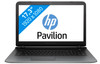 HP Pavilion 17-g127nd