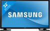 Samsung UE32J5000