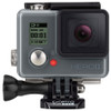 GoPro HERO+