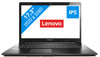 Lenovo Z70-80 80FG00G8NX