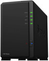 Synology DS216play