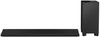 Panasonic SC-ALL70T