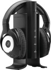 Sennheiser RS 170
