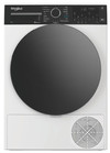 Whirlpool C WD 96M WBS BE