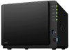 Synology DS416