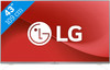 LG 43LF590V
