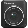 Transcend DrivePro 200
