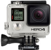 GoPro HERO4 Black