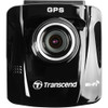 Transcend DrivePro 220