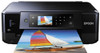 Epson Expression Premium XP-630