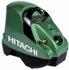 Hitachi EC58
