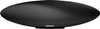 Bowers & Wilkins Zeppelin Wireless Black
