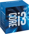 Intel Core i3 6100 Skylake