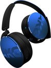AKG Y50 BT Blue