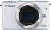Canon EOS M10 Body Wit
