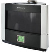 Bionaire BU 7000