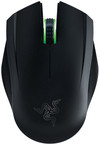 Razer Orochi