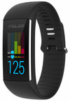 Polar A360 Black - M