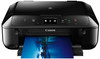 Canon PIXMA MG6850