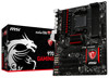MSI 970 Gaming