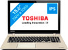Toshiba Satellite P50-C-17D