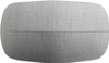 Bang & Olufsen BeoPlay A6