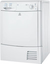Indesit IDC 75 B (EU)