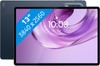 Lenovo Yoga Tab Plus Gen 2 13 inch 256GB Wifi Blauw met Stylus en Hoes