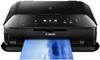 Canon PIXMA MG7750